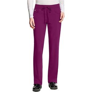 Grey’s Anatomy Women’s Scrub Bottoms - L